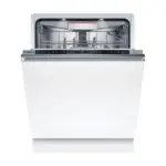 Quraşdırılan Qabyuyan maşın BOSCH SMD8TCX04E | Onlaynal.az