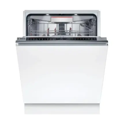 Quraşdırılan Qabyuyan maşın BOSCH SMD8TCX04E | Onlaynal.az