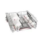 Quraşdırılan Qabyuyan maşın BOSCH SMD8TCX04E | Onlaynal.az