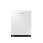 Quraşdırılan Qabyuyan maşın SAMSUNG DW60M6050BB/WT | Onlaynal.az