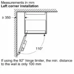 Quraşdırılan Qəhvə dəmləyən Bosch CTL7181B0 | Onlaynal.az