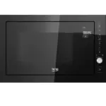 Quraşdırılan mikrodalğalı soba Beko MGB25333BG | Onlaynal.az