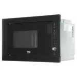 Quraşdırılan mikrodalğalı soba Beko MGB25333BG | Onlaynal.az