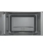 Quraşdırılan mikrodalğalı soba Bosch BEL623MD3 | Onlaynal.az