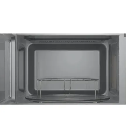 Quraşdırılan mikrodalğalı soba Bosch BEL623MD3 | Onlaynal.az