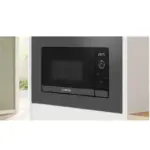 Quraşdırılan mikrodalğalı soba Bosch BEL623MD3 | Onlaynal.az