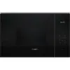 Quraşdırılan mikrodalğalı soba Bosch BFL524MB2 | Onlaynal.az