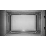 Quraşdırılan mikrodalğalı soba Bosch BFL524MB2 | Onlaynal.az