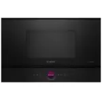 Quraşdırılan mikrodalğalı soba Bosch BFL9221B1 | Onlaynal.az