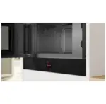 Quraşdırılan mikrodalğalı soba Bosch BFL9221B1 | Onlaynal.az