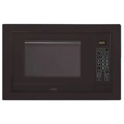 Quraşdırılan mikrodalğalı soba Elleti 6020B | Onlaynal.az