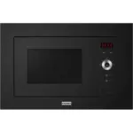 Quraşdırılan mikrodalğalı soba Franke 131.0632.993 | Onlaynal.az