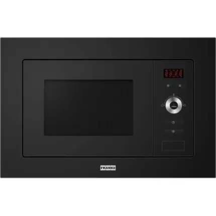 Quraşdırılan mikrodalğalı soba Franke 131.0632.993 | Onlaynal.az