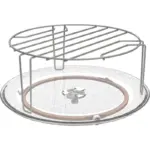 Quraşdırılan mikrodalğalı soba Gorenje BMI201AG1X | Onlaynal.az