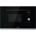 Quraşdırılan mikrodalğalı soba Gorenje BMX201AG1BG | Onlaynal.az