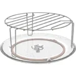 Quraşdırılan mikrodalğalı soba Gorenje BMX201AG1BG | Onlaynal.az