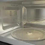 Quraşdırılan mikrodalğalı soba Gorenje BMX201AG1BG | Onlaynal.az