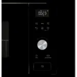 Quraşdırılan mikrodalğalı soba Gorenje BMX201AG1BG | Onlaynal.az