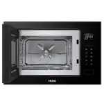 Quraşdırılan mikrodalğalı soba Gorenje HMX-BTG259B | Onlaynal.az