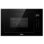 Quraşdırılan mikrodalğalı soba Gorenje HMX-BTG259B | Onlaynal.az