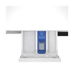 Quraşdırılan paltaryuyan maşın Beko BI5WBT691415W | Onlaynal.az