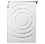 Quraşdırılan paltaryuyan və qurudan maşın Bosch WKD28543EU | Onlaynal.az