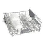 Quraşdırılan qabyuyan maşın Bosch SMV26AX00Q | Onlaynal.az