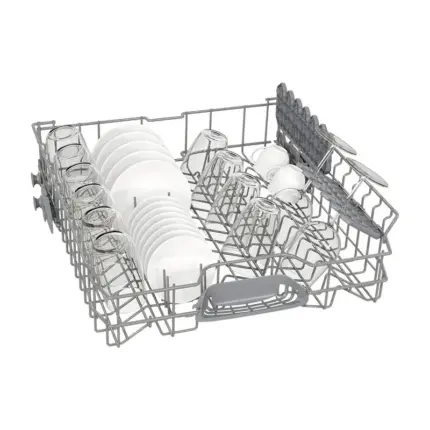 Quraşdırılan qabyuyan maşın Bosch SMV26AX00Q | Onlaynal.az