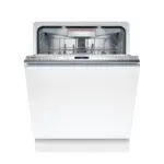 Quraşdırılan qabyuyan maşın Bosch SMV8YCX02E | Onlaynal.az