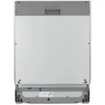 Quraşdırılan qabyuyan maşın Bosch SMV8YCX02E | Onlaynal.az