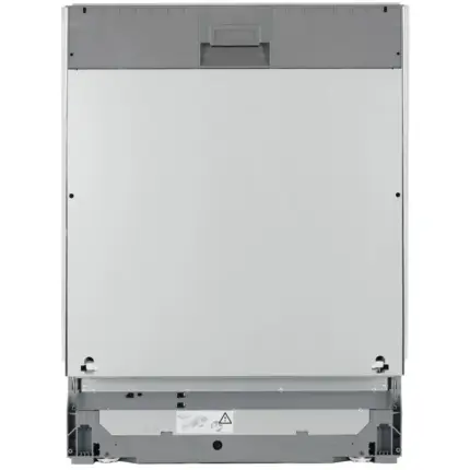 Quraşdırılan qabyuyan maşın Bosch SMV8YCX02E | Onlaynal.az