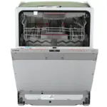 Quraşdırılan qabyuyan maşın Bosch SMV8YCX02E | Onlaynal.az