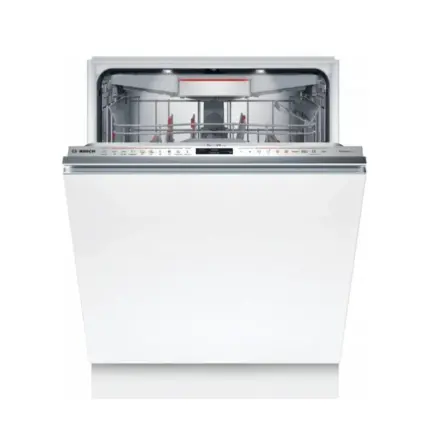 Quraşdırılan qabyuyan maşın Bosch SMV8YCX02E | Onlaynal.az