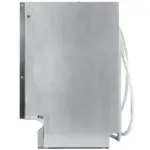 Quraşdırılan qabyuyan maşın Bosch SMV8YCX02E | Onlaynal.az