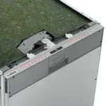 Quraşdırılan qabyuyan maşın Bosch SMV8YCX02E | Onlaynal.az