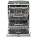 Quraşdırılan qabyuyan maşın Bosch SMV8YCX02E | Onlaynal.az