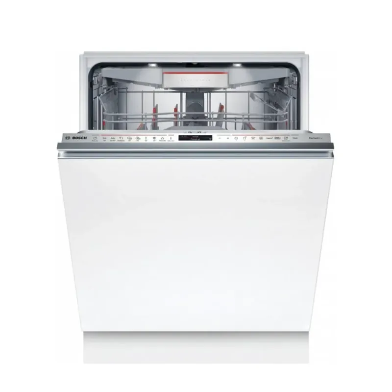 Quraşdırılan qabyuyan maşın Bosch SMV8YCX02E Quraşdırılan qabyuyan maşın Bosch SMV8YCX02E | Onlaynal.az