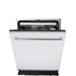 Quraşdırılan qabyuyan maşın Midea MID60S350i-C | Onlaynal.az