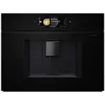 Quraşdırılan qəhvə dəmləyən Bosch CTL9181B0 | Onlaynal.az