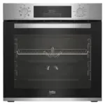 Quraşdırılan soba BEKO BBIM12300XM | Onlaynal.az