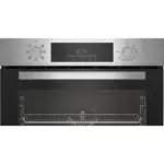 Quraşdırılan soba BEKO BBIM12300XM | Onlaynal.az