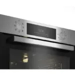 Quraşdırılan soba BEKO BBIM12300XM | Onlaynal.az