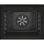 Quraşdırılan soba BEKO BBIM12300XM | Onlaynal.az