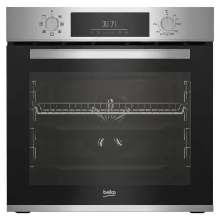 Quraşdırılan soba BEKO BBIM12300XM | Onlaynal.az