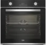 Quraşdırılan soba BEKO BBIM13300XM | Onlaynal.az