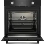 Quraşdırılan soba BEKO BBIM13300XM | Onlaynal.az