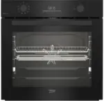 Quraşdırılan soba BEKO BBIM17300BPSEA | Onlaynal.az