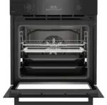 Quraşdırılan soba BEKO BBIM17300BPSEA | Onlaynal.az