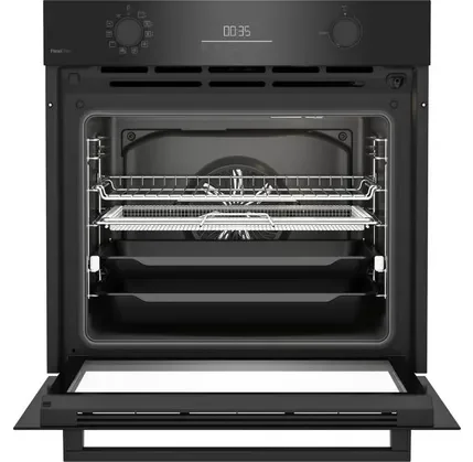 Quraşdırılan soba BEKO BBIM17300BPSEA | Onlaynal.az