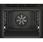 Quraşdırılan soba BEKO BBIM17300BPSEA | Onlaynal.az